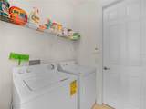 5264 Green Drive - Photo 28