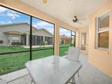 5264 Green Drive - Photo 29