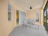 5264 Green Drive - Photo 30