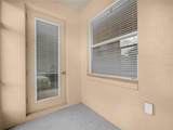 5264 Green Drive - Photo 31
