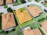 5264 Green Drive - Photo 35