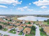 5264 Green Drive - Photo 36