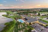 5264 Green Drive - Photo 41