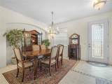 5264 Green Drive - Photo 5