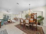 5264 Green Drive - Photo 7