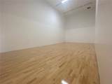 5264 Green Drive - Photo 71