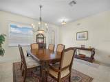 5264 Green Drive - Photo 8