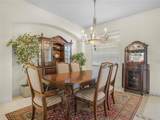 5264 Green Drive - Photo 9