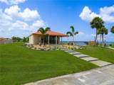 401 Camellia Drive - Photo 33