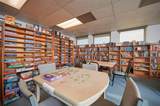 614 Alba Drive - Photo 31