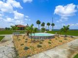 923 Hibiscus Drive - Photo 40