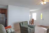 4209 Jacaranda Drive - Photo 10