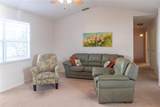 4209 Jacaranda Drive - Photo 11