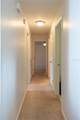 4209 Jacaranda Drive - Photo 12