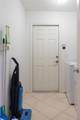 4209 Jacaranda Drive - Photo 13