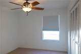 4209 Jacaranda Drive - Photo 14