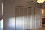 4209 Jacaranda Drive - Photo 15