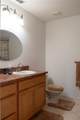 4209 Jacaranda Drive - Photo 16