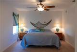 4209 Jacaranda Drive - Photo 17