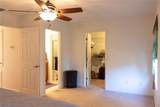 4209 Jacaranda Drive - Photo 18