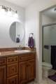 4209 Jacaranda Drive - Photo 19