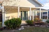 4209 Jacaranda Drive - Photo 2
