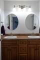 4209 Jacaranda Drive - Photo 20