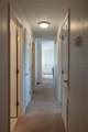 4209 Jacaranda Drive - Photo 23
