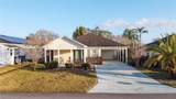 4209 Jacaranda Drive - Photo 26