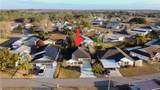 4209 Jacaranda Drive - Photo 27