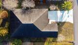 4209 Jacaranda Drive - Photo 28