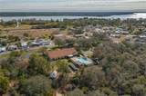 4209 Jacaranda Drive - Photo 29