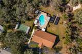 4209 Jacaranda Drive - Photo 30