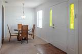 4209 Jacaranda Drive - Photo 5