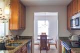 4209 Jacaranda Drive - Photo 6