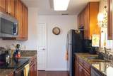 4209 Jacaranda Drive - Photo 7