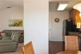 4209 Jacaranda Drive - Photo 8