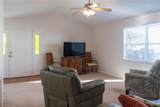4209 Jacaranda Drive - Photo 9