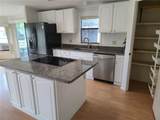131 Victoria Drive - Photo 18
