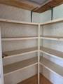 131 Victoria Drive - Photo 23