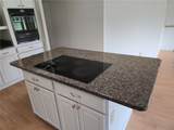 131 Victoria Drive - Photo 26