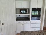 131 Victoria Drive - Photo 27