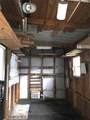 131 Victoria Drive - Photo 34