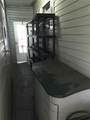 131 Victoria Drive - Photo 36
