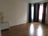 131 Victoria Drive - Photo 37