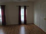 131 Victoria Drive - Photo 38