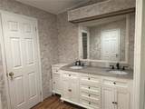 131 Victoria Drive - Photo 40