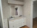 131 Victoria Drive - Photo 45