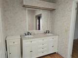 131 Victoria Drive - Photo 46