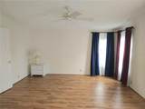 131 Victoria Drive - Photo 47